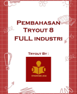 Pembahasan TO 8 Industri.pdf