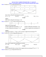 1-3-TN 4 LUA CHON-DON DIEU-GV.pdf