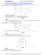 1-4- TN 4 LUA CHON  CUC TRI -GV.pdf