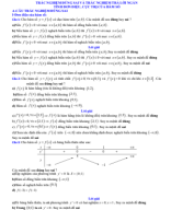 1-5-TN  DUNG SAI -TRA LOI NGAN DON DIEU-CUC TRI-GV.pdf