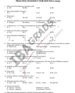 JPG NED Chemistry handout for Round-2 2023 new.pdf