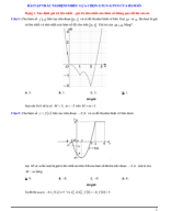 2-2-1-TN NHIEU LUA CHON - GTLN-GTNN -GV.pdf