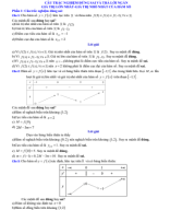 2-3-TN  DUNG SAI -TRA LOI NGAN GTLN-GTNN-GV.pdf