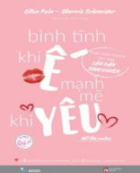 Binh Tinh Khi E Manh Me Khi Yeu - Ellen Fein & Sherrie Scheneider.pdf