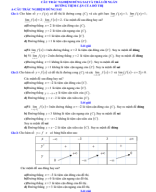 3-3-N  DUNG SAI -TRA LOI NGAN TIEM CAN-GV.pdf