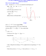 4-3-TN DUNG SAI -TRA LOI NGAN KSHS-GV.pdf