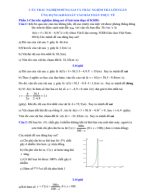 5-2-DUNG SAI-TRA LOI NGAN TOAN THUCTE KSHS GV.pdf