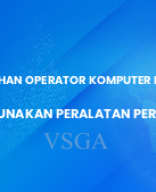 Copy of Bahan Ajar - Operator Komputer Madya 02.pptx