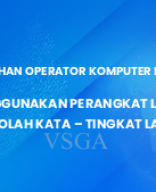 Copy of Bahan Ajar - Operator Komputer Madya 03.pptx