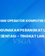 Copy of Bahan Ajar - Operator Komputer Madya 04.pptx