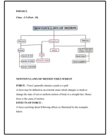 PHYSICS PART-  2.pdf