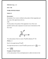 PHYSICS PART-  3.pdf