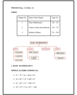 PHYSICS PART- 1.pdf