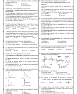 03. Motion in a Staright line Med.pdf