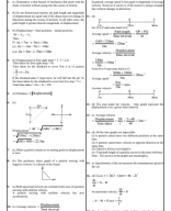 03. Motion in a Staright line Med Ans.pdf