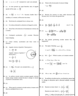 04. MOtion in a plane Easy Ans.pdf