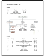 PHYSICS PART-  2.pdf