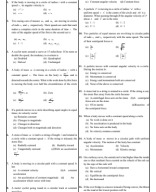 04. MOtion in a plane Easy.pdf