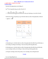 Chương 3_Bài 2_Phương sai và độ lệch chuẩn_Lời giải_Toán 12_CD.pdf