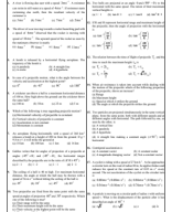 04. MOtion in a plane Medium.pdf