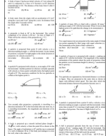 04. MOtion in a plane Hard.pdf