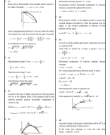 04. MOtion in a plane Hard Ans.pdf