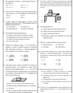 06. FRICTION EASY.pdf