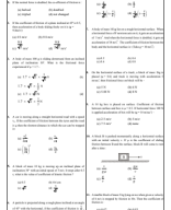 06. FRICTION Med.pdf