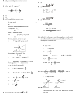 06. FRICTION Med Ans.pdf