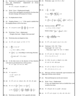 07. Work, Energy and Power Easy Ans.pdf