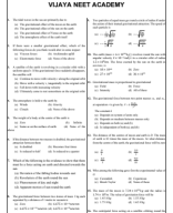 08. Gravitation Easy(1).pdf