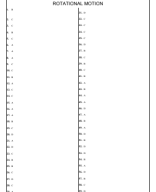 31. Rotational Motion Easy Ans(1).pdf