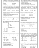 31. Rotational Motion Med 1.pdf