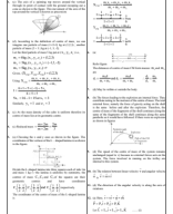 31. Rotational Motion Med 1  Ans.pdf