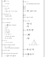 31. Rotational Motion Med 2 Answer.pdf