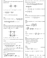 31.ROtational motion hard Ans.pdf