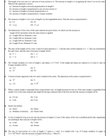 09. Elasticity Easy.pdf