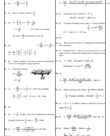 09. Elasticity Easy Ans.pdf