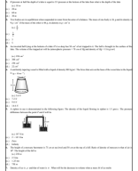 11. Fluid mechanics Easy.pdf