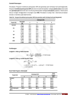 id-split-plot-contoh.pdf