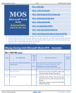 P_Khungchuongtrinh-Word Associate 2019.pdf