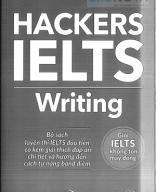 Hacker IELTS Writing.pdf