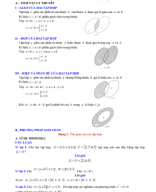 1.3 PP Các phép toán trên tập hợp-Giai GV.pdf