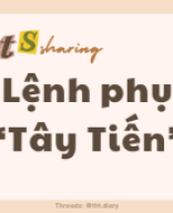 Tây Tiến - Quang Dũng