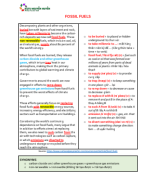 DAY-13-FOSSIL-FUELS-ielts-nguyenhuyen.pdf