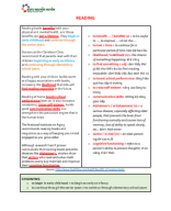 DAY-26-READING-ielts-nguyenhuyen.pdf