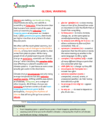 DAY-11-GLOBAL-WARMING-ielts-nguyenhuyen.pdf