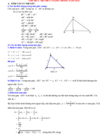 2. PP Hệ thức lượng trong tam giác-GV.pdf