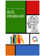 Ielts Vocabulary.pdf