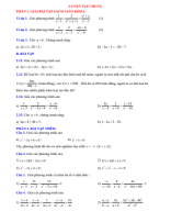 LUYỆN TẬP CHUNG_SAU KHI HỌC XONG BÀI 5&6_ĐỀ BÀI_TOÁN 9_KNTT.pdf